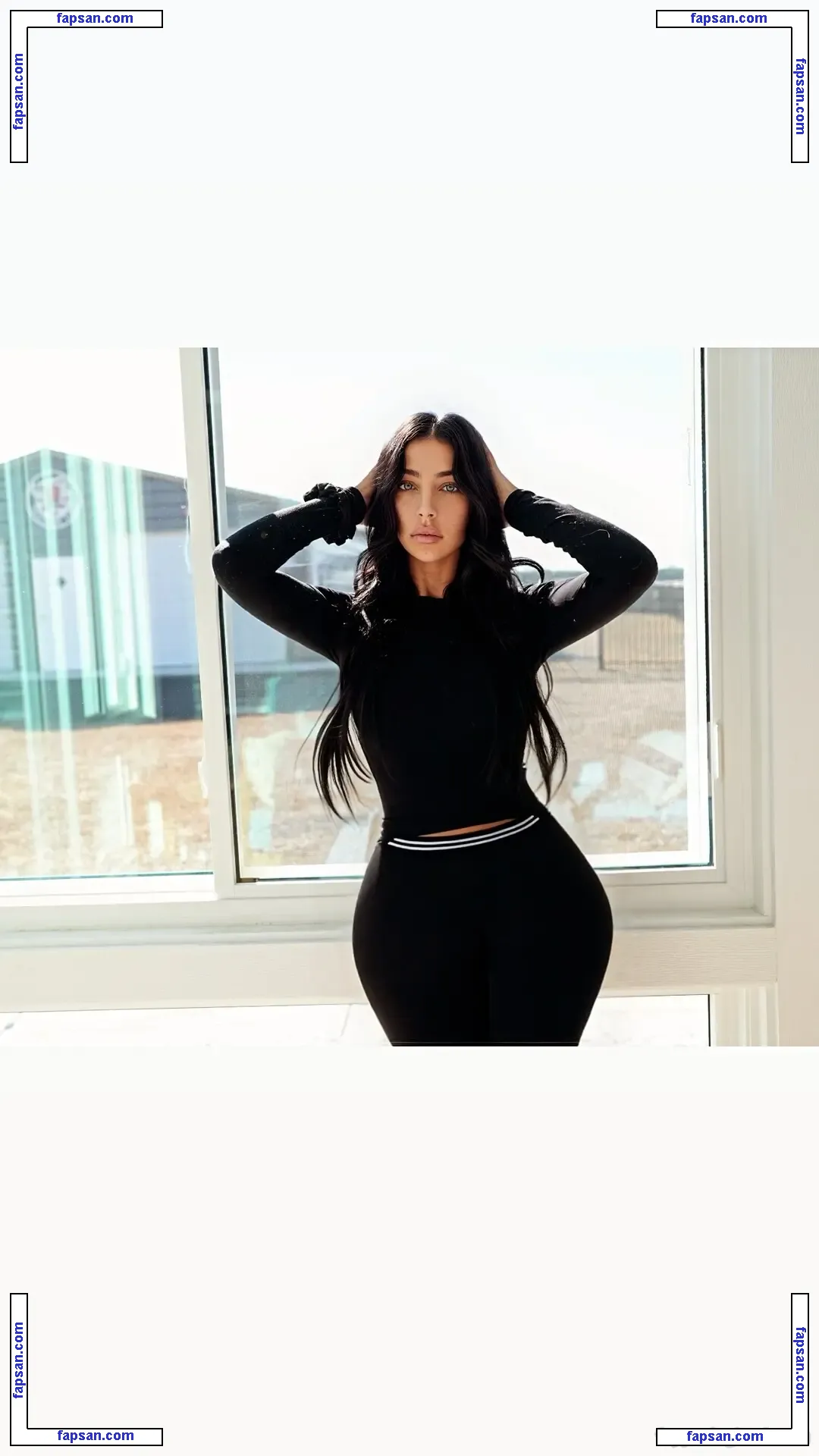 giannaxtaylor nude photo #0017 from OnlyFans