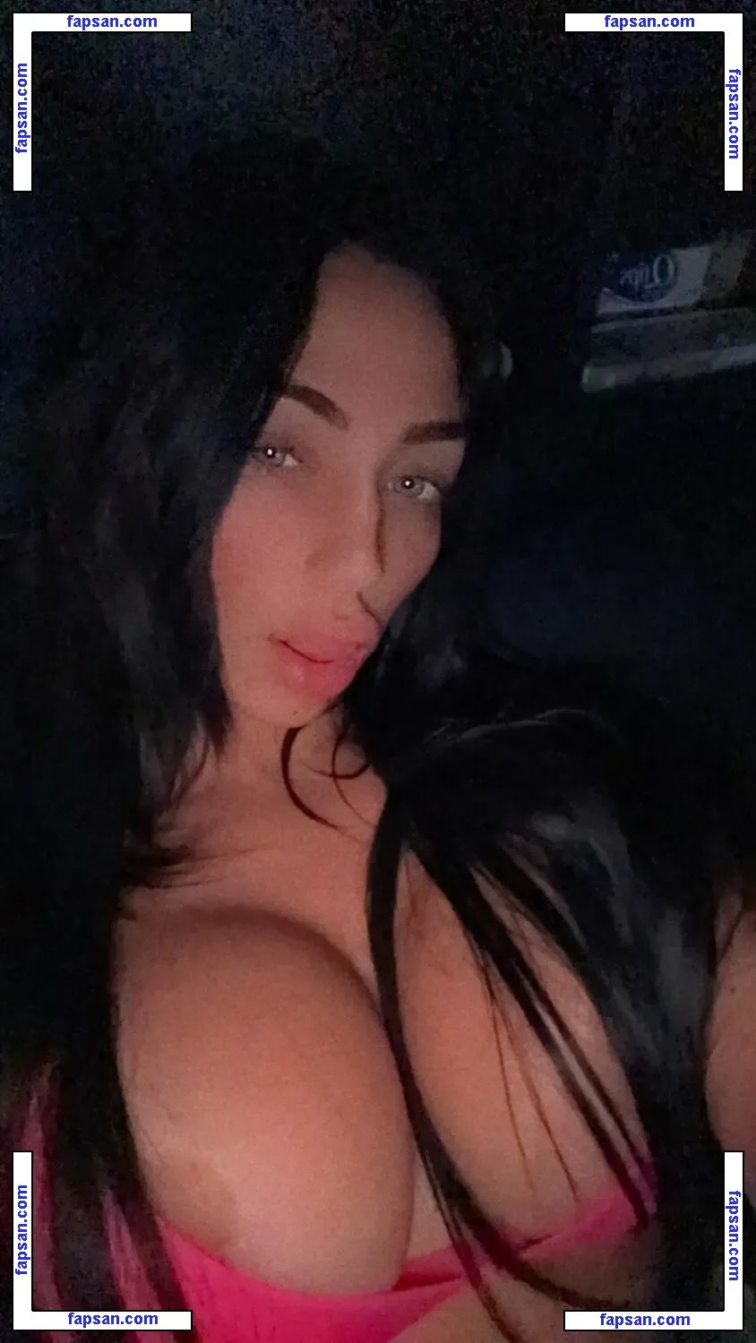 giannaxtaylor nude photo #0018 from OnlyFans