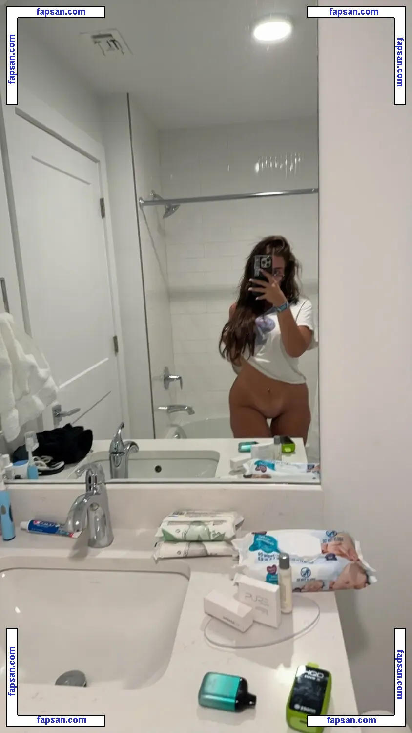 giannaxtaylor nude photo #0025 from OnlyFans