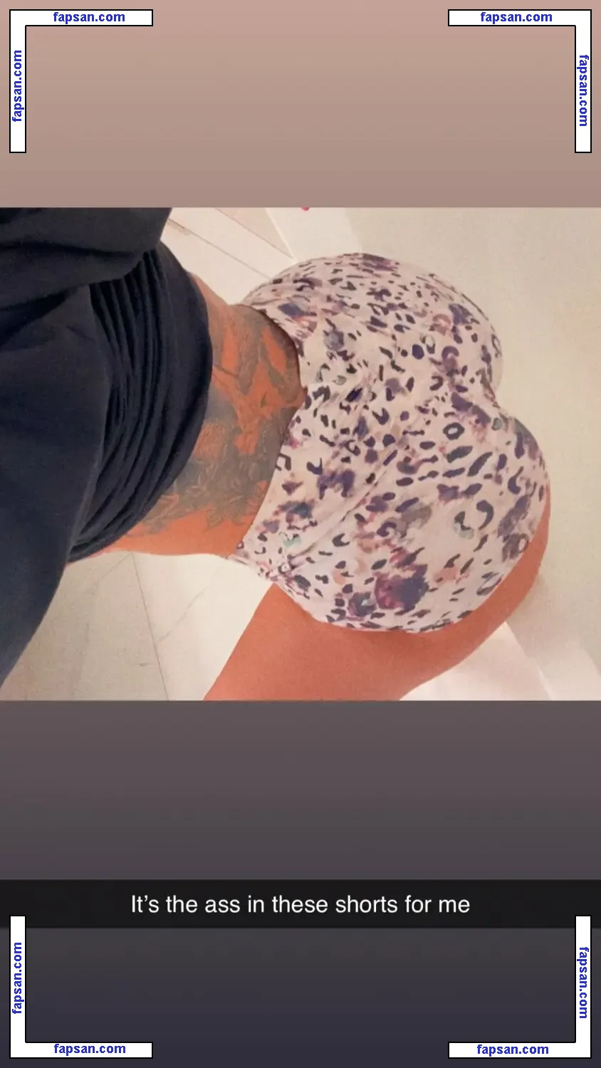 giannaxtaylor nude photo #0030 from OnlyFans