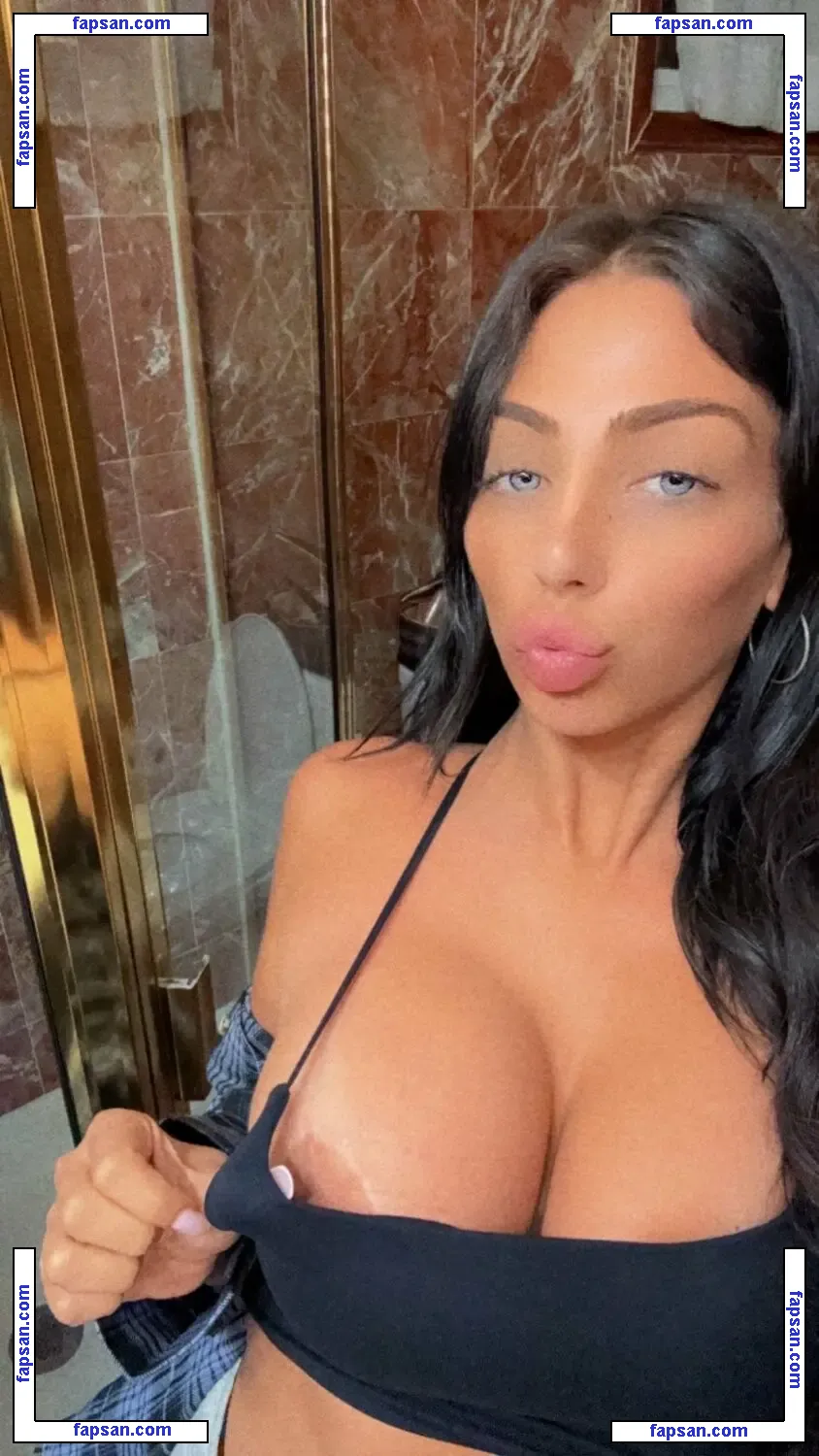 giannaxtaylor nude photo #0032 from OnlyFans
