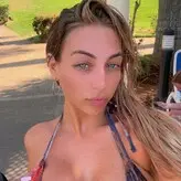 giannaxtaylor nude #0006