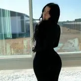 giannaxtaylor nude #0008