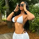 giannaxtaylor nude #0011