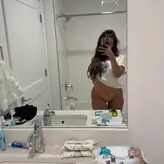 giannaxtaylor nude #0025