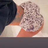 giannaxtaylor nude #0030