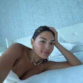 Giannina Milady Gibelli nude #0007