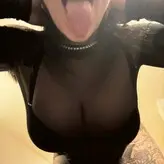 giantess.ashley nude #0050