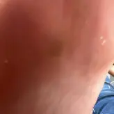 giantess_ashton nude #0007