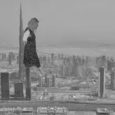 giantess_lady голая #0006