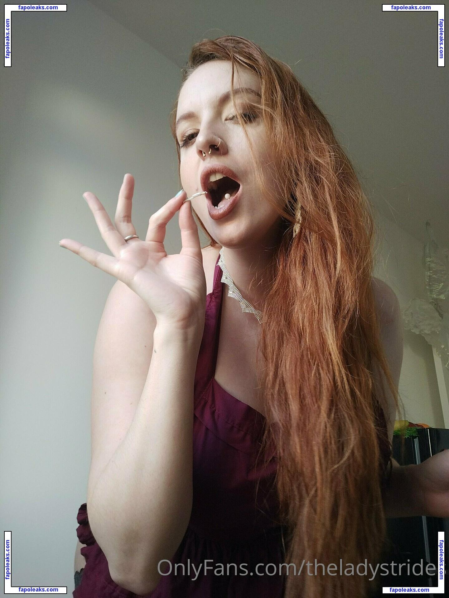 giantessgingerofficial / reallifebecky nude photo #0028 from OnlyFans