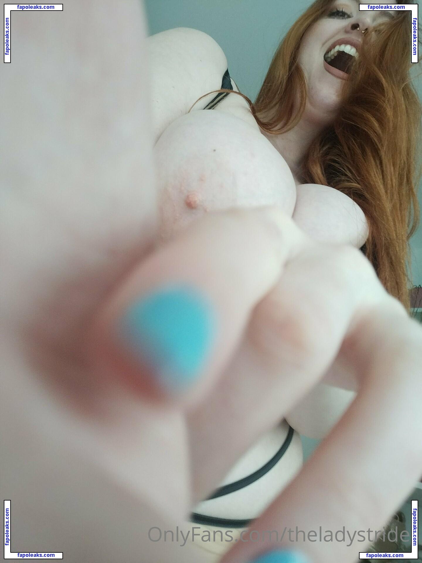 giantessgingerofficial / reallifebecky nude photo #0031 from OnlyFans