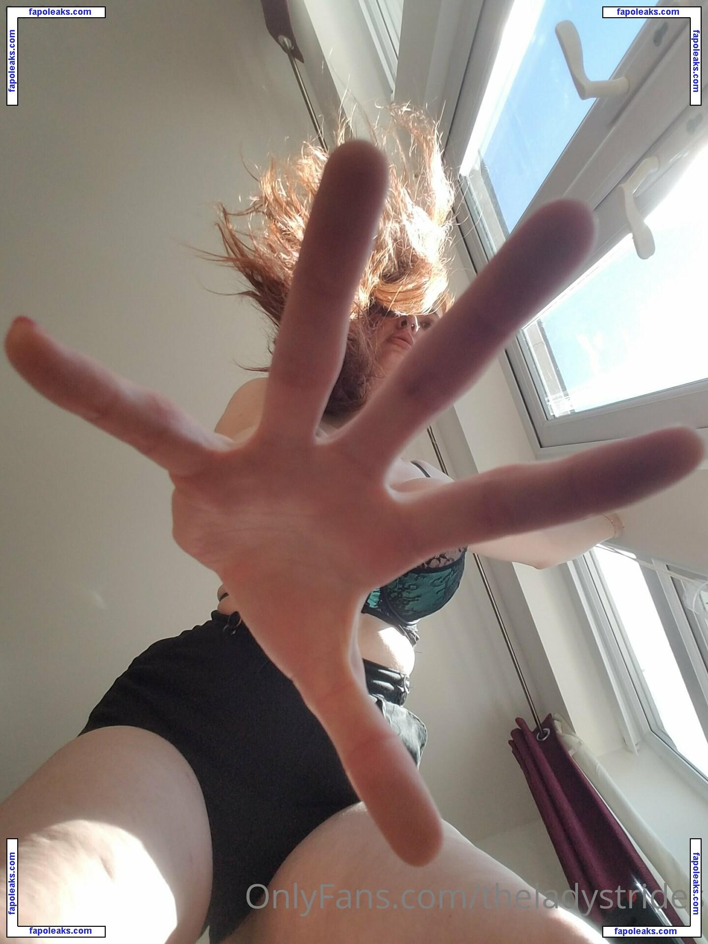 giantessgingerofficial / reallifebecky nude photo #0065 from OnlyFans