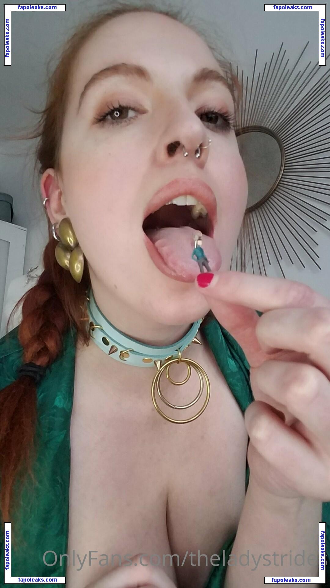 giantessgingerofficial / reallifebecky nude photo #0115 from OnlyFans