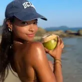 Giarileyy nude #0011