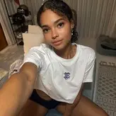 Giarileyy nude #0031