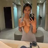 Giarileyy голая #0068