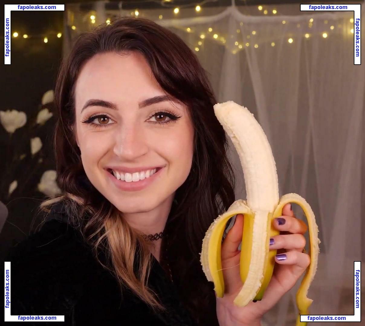 Gibi Asmr / gibiofficial nude photo #0111 from OnlyFans