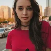 GibiASMR голая #0003