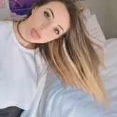 GibiASMR голая #0004