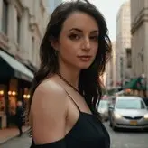 GibiASMR голая #0005