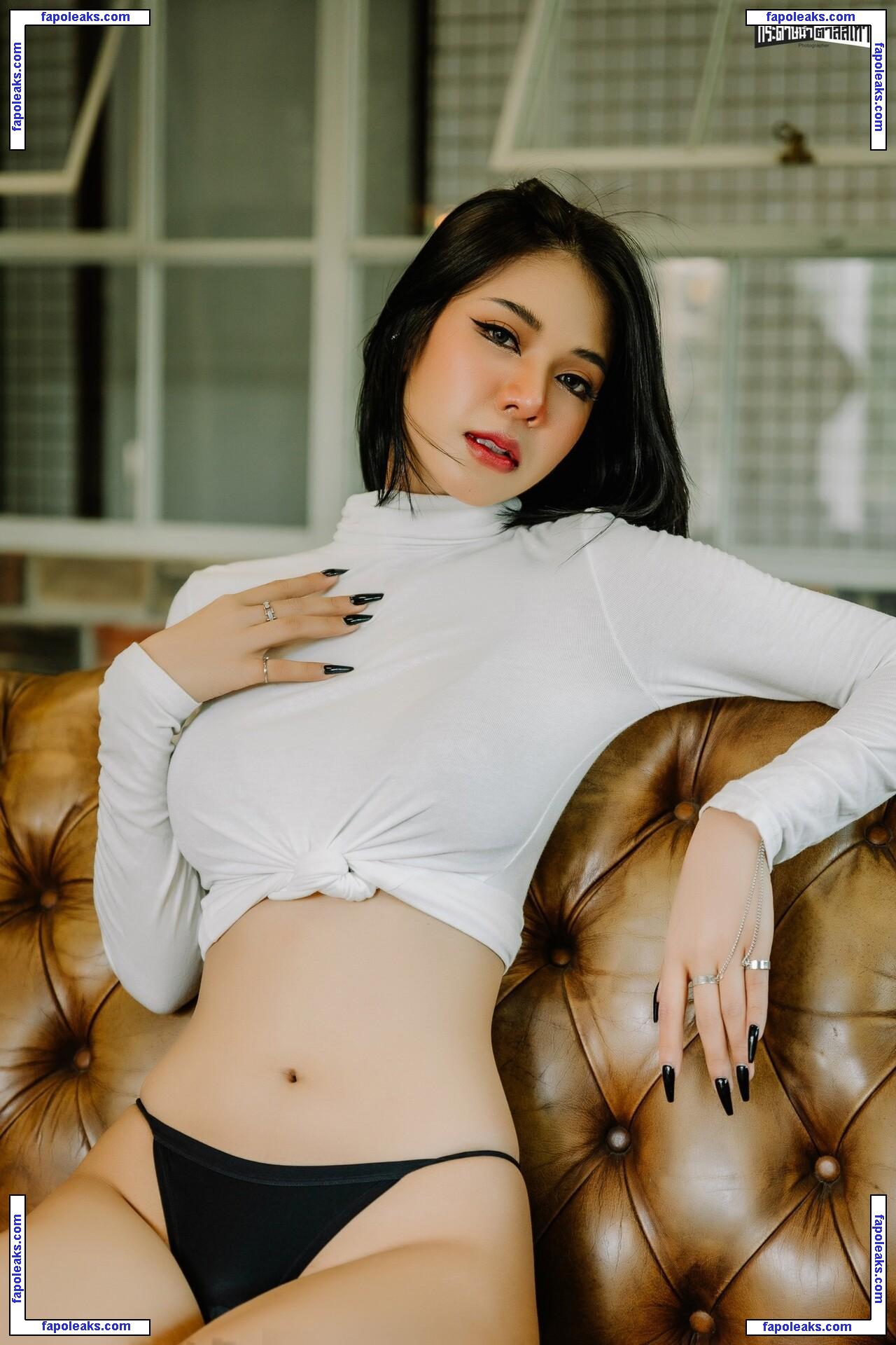 Giekao / giekao.s nude photo #0030 from OnlyFans