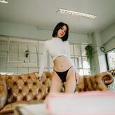 Giekao nude #0016