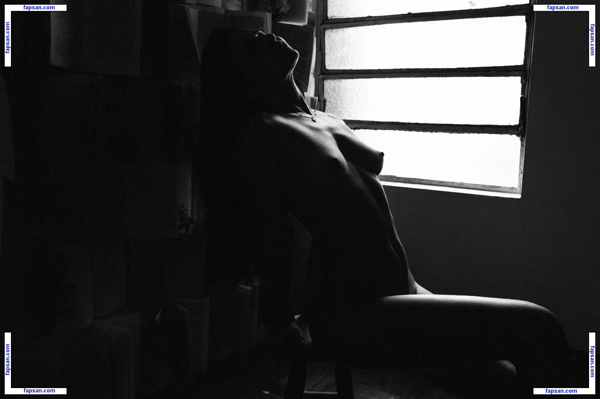 Giftforgift голая фото #0029 с Онлифанс