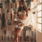 Giftforgift голая #0009