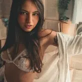 Giftforgift голая #0021