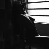 Giftforgift голая #0029