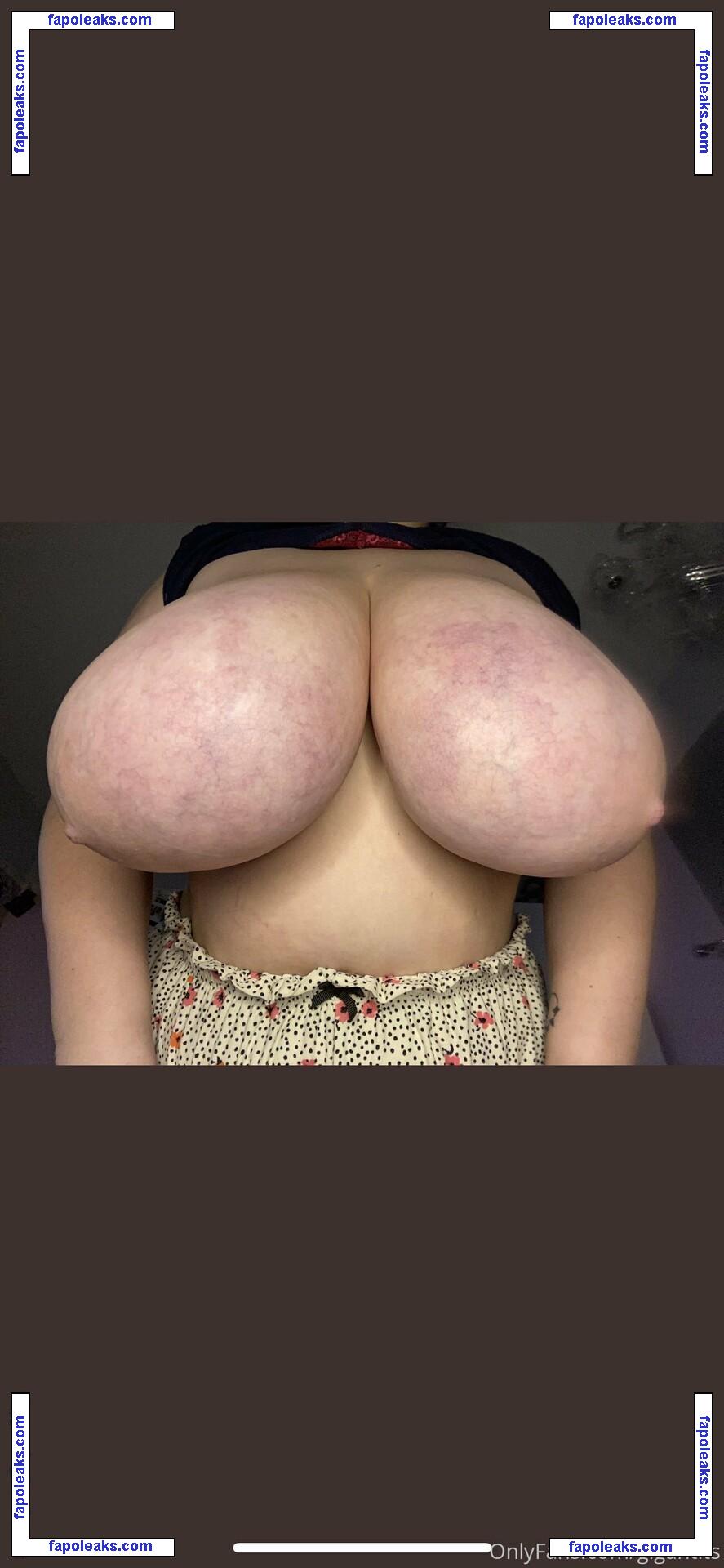 Gigantits / gigantit nude photo #0089 from OnlyFans