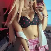 gigglesl_t nude #0010