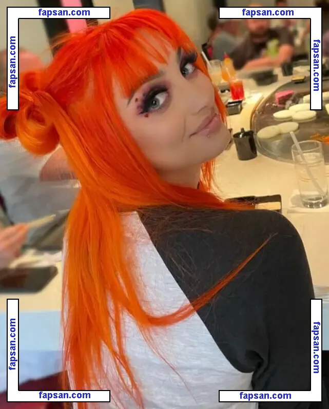 GiGi Dolan nude photo #0155 from OnlyFans