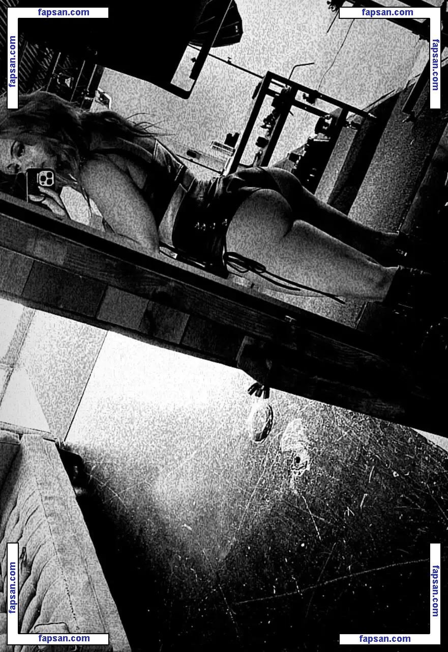 GiGi Dolan nude photo #0184 from OnlyFans