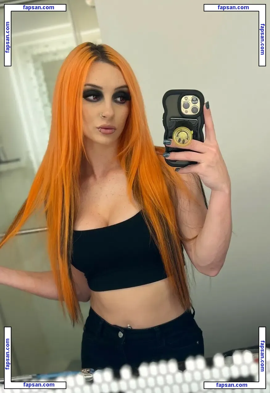 GiGi Dolan nude photo #0292 from OnlyFans
