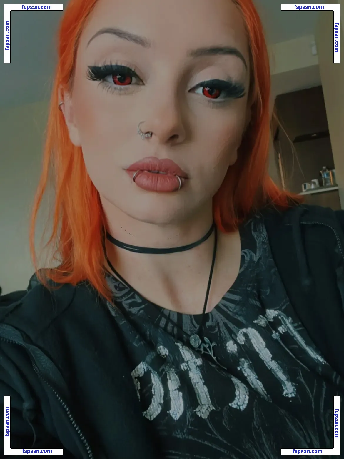 GiGi Dolan nude photo #0322 from OnlyFans