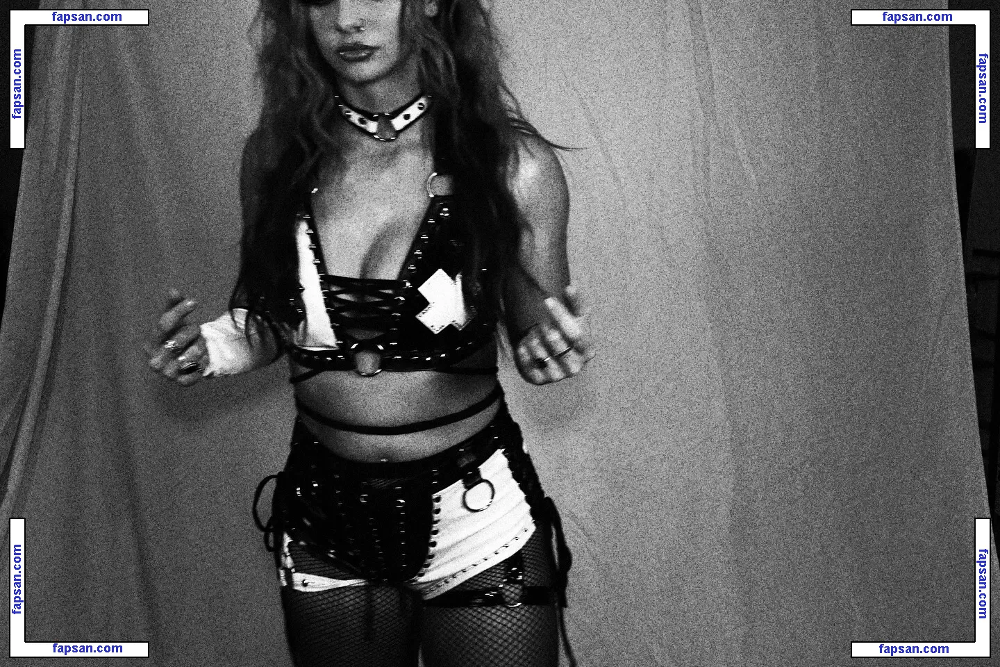 GiGi Dolan nude photo #0323 from OnlyFans