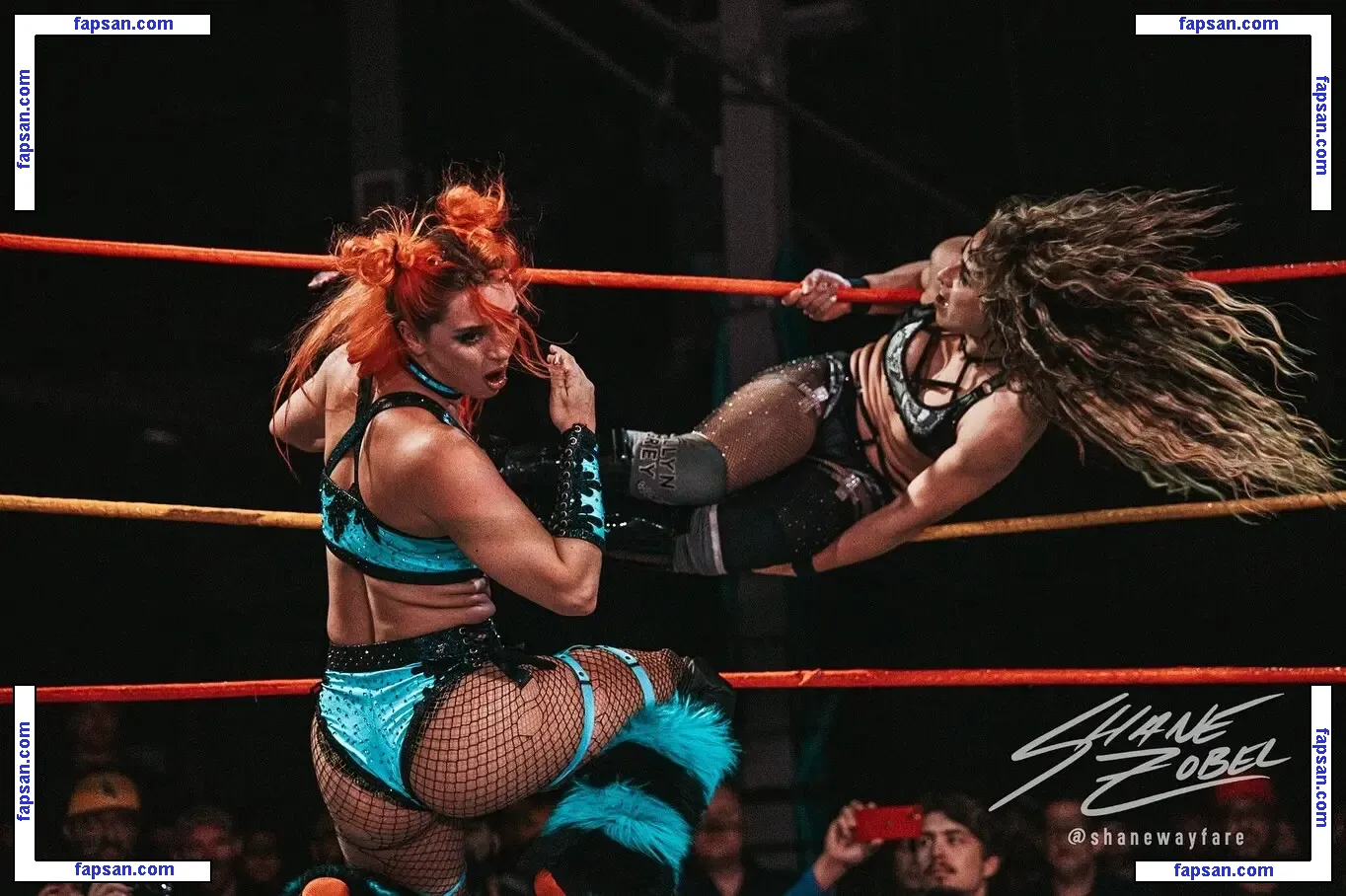 GiGi Dolan nude photo #0324 from OnlyFans