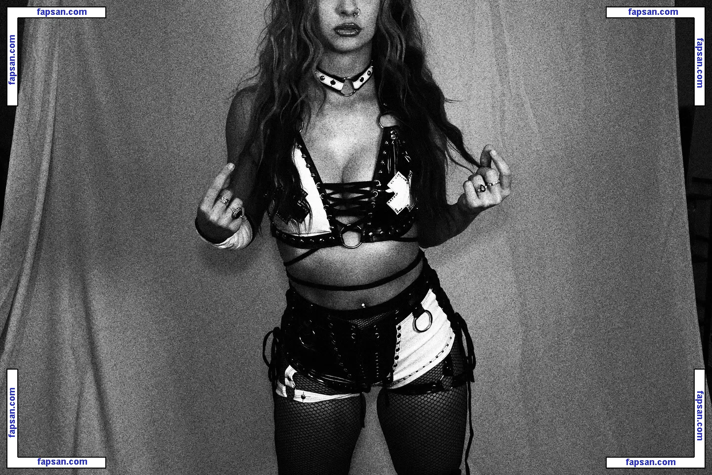 GiGi Dolan nude photo #0325 from OnlyFans