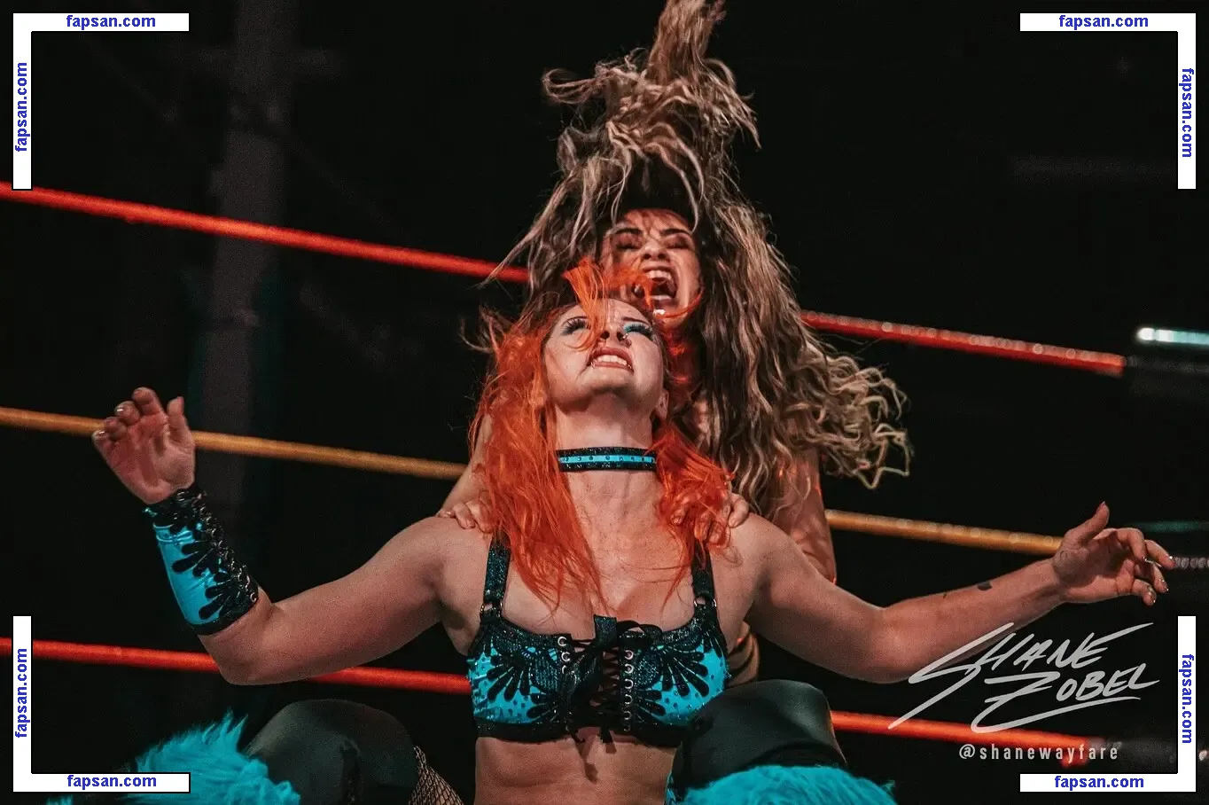 GiGi Dolan nude photo #0326 from OnlyFans