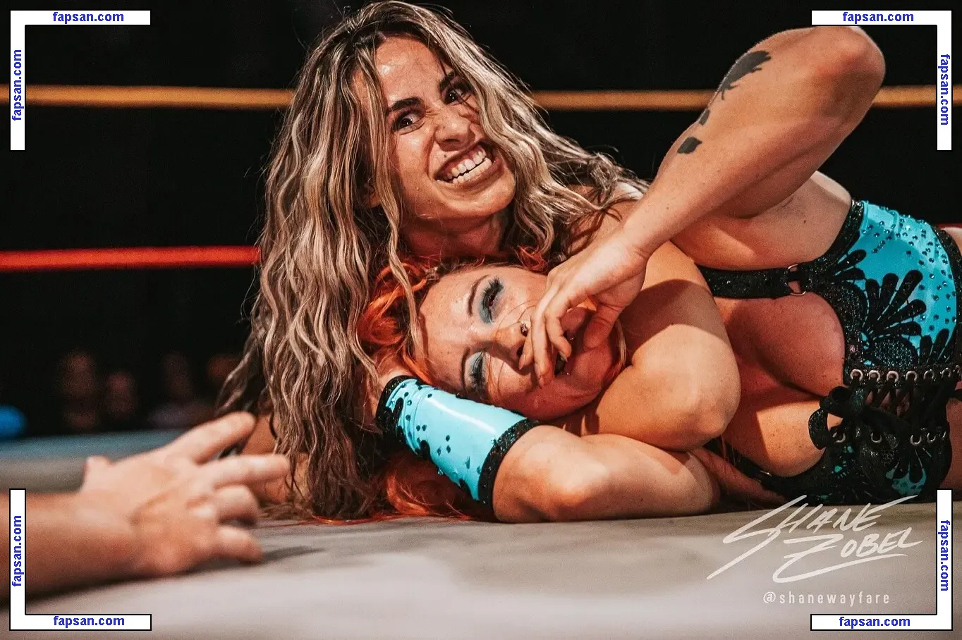 GiGi Dolan nude photo #0327 from OnlyFans