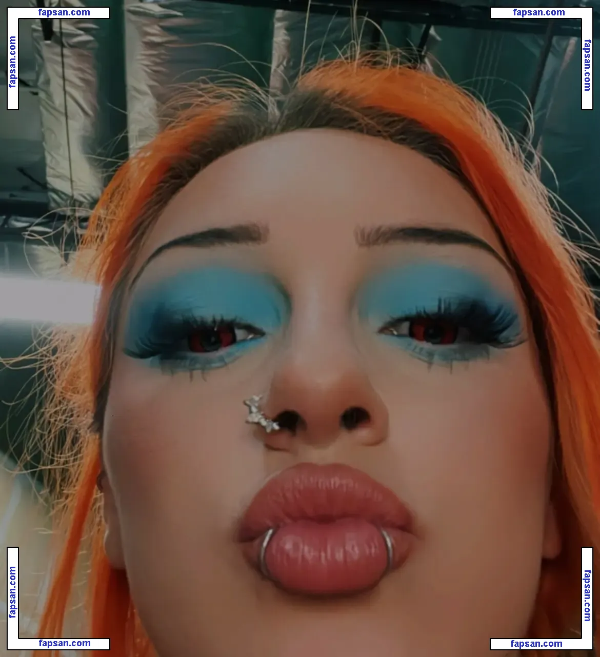 GiGi Dolan nude photo #0328 from OnlyFans