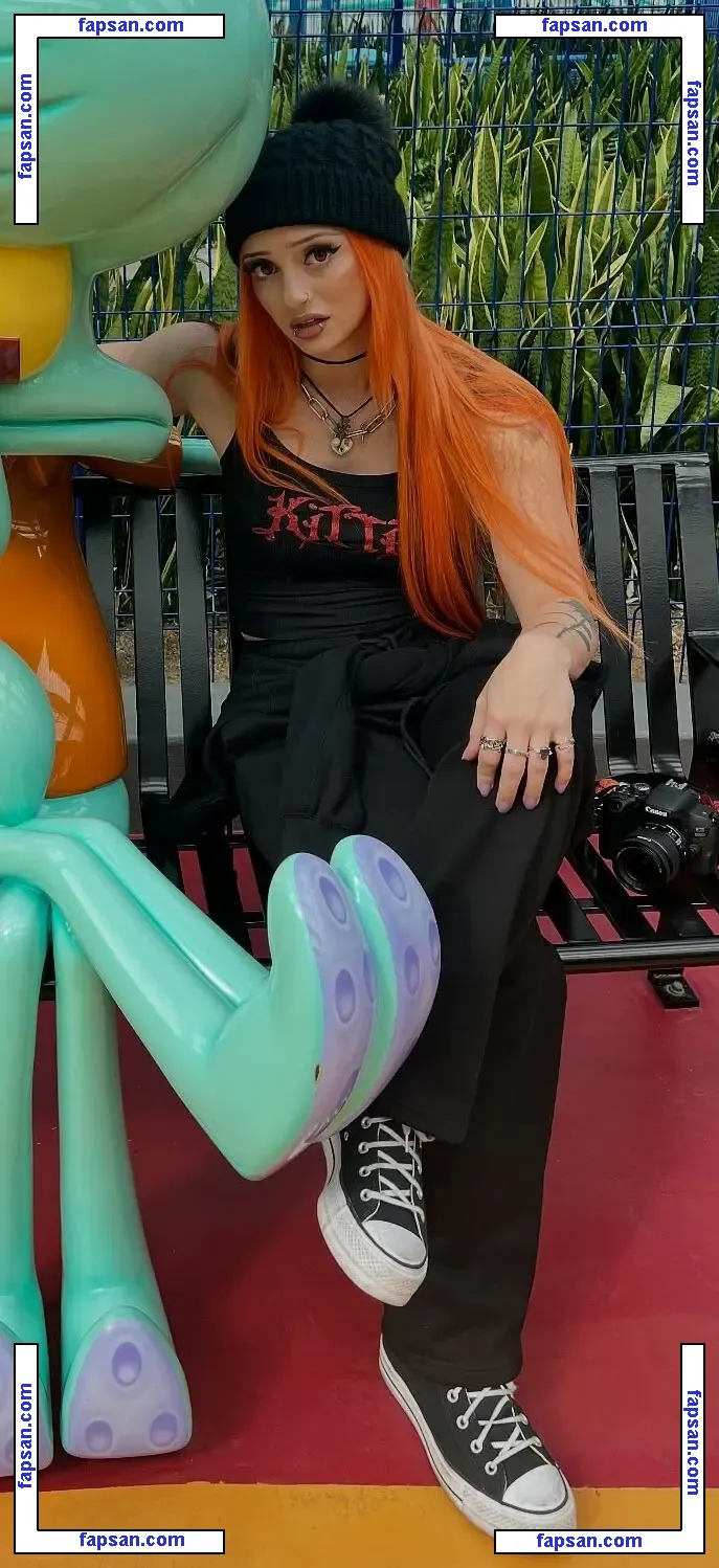 GiGi Dolan nude photo #0329 from OnlyFans