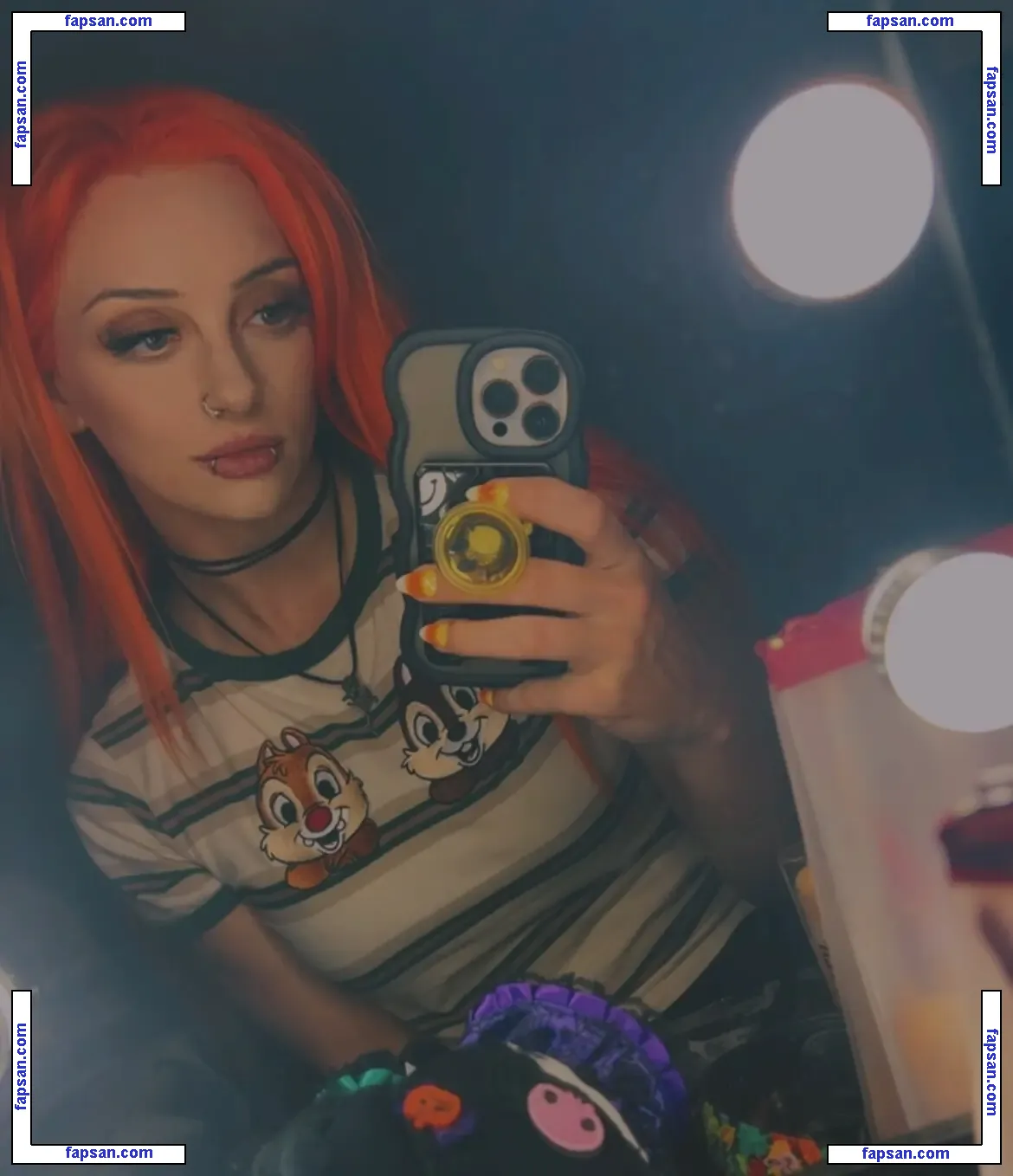 GiGi Dolan nude photo #0330 from OnlyFans