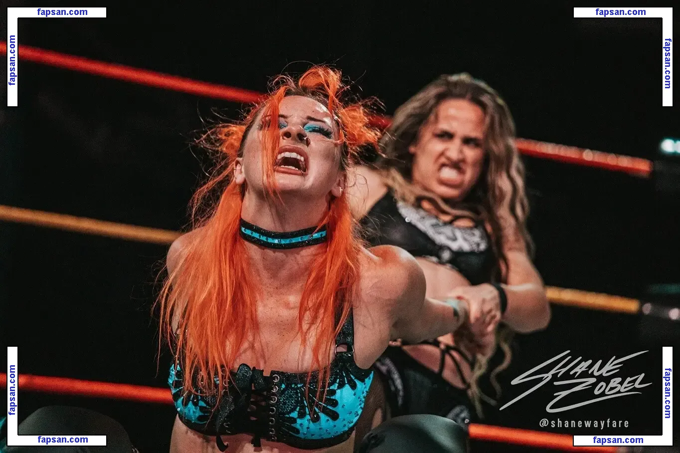 GiGi Dolan nude photo #0332 from OnlyFans