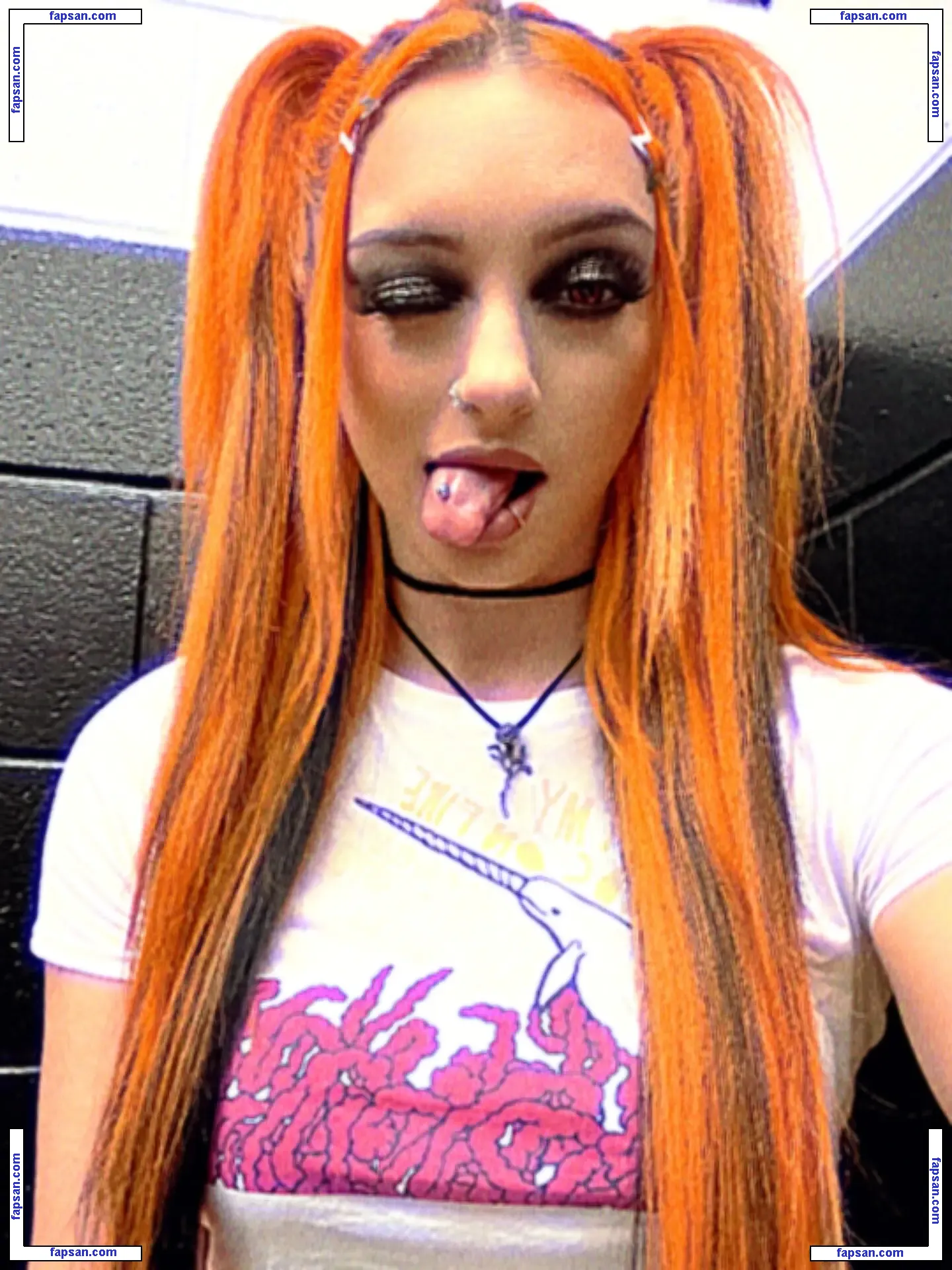 GiGi Dolan nude photo #0333 from OnlyFans