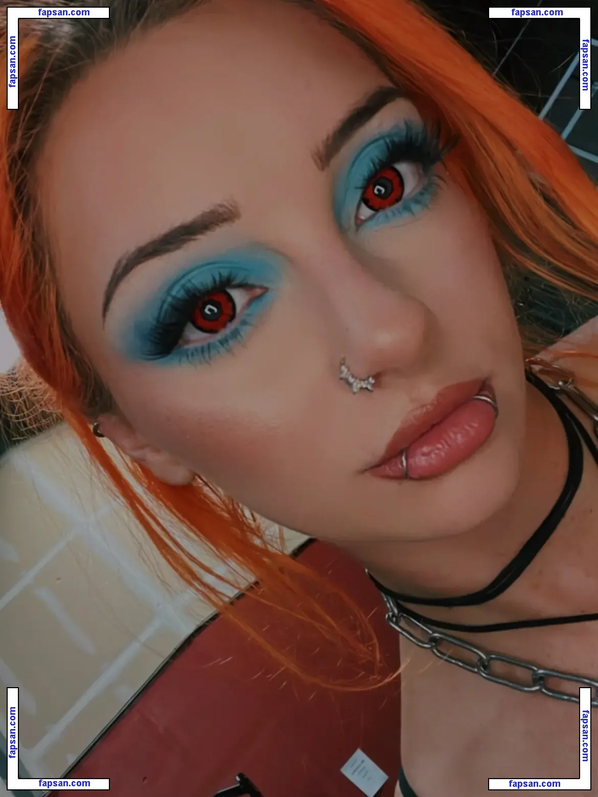 GiGi Dolan nude photo #0334 from OnlyFans