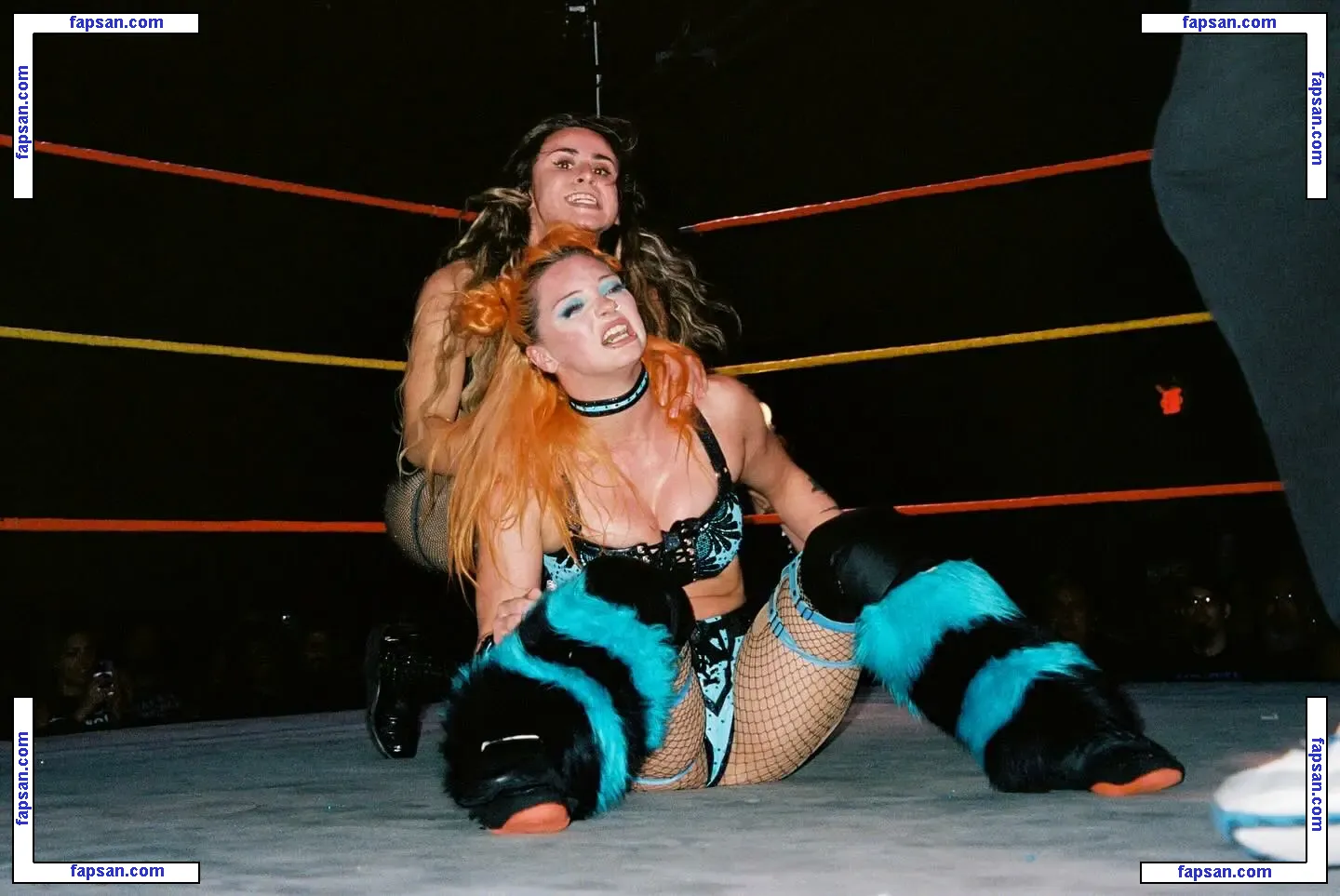 GiGi Dolan nude photo #0340 from OnlyFans