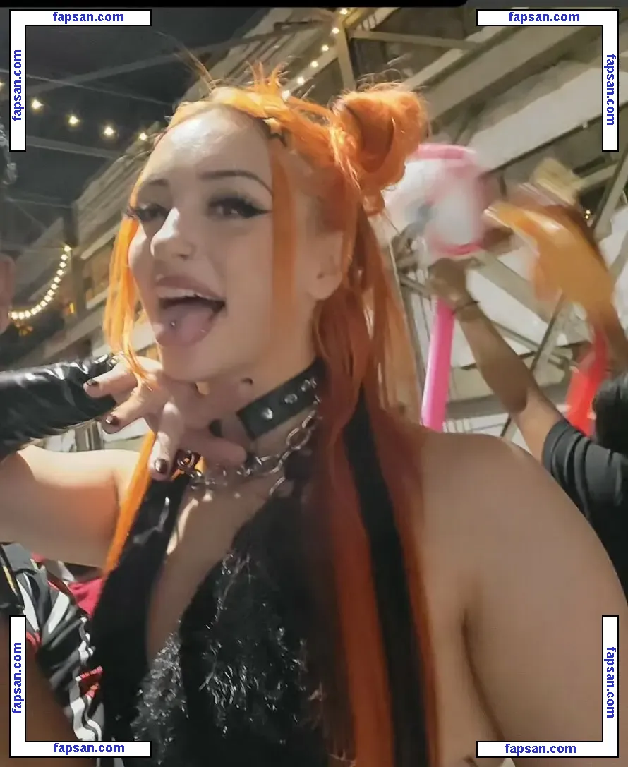 GiGi Dolan nude photo #0342 from OnlyFans